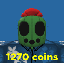 Petepng — Murder Island 2 option 54