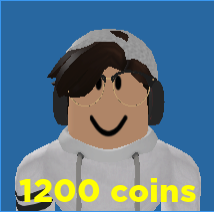 Peytonpng — Murder Island 2 option 55