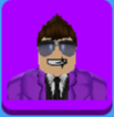 Professor Plumpng — Murder Island 2 option 56