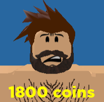 Randypng — Murder Island 2 option 57
