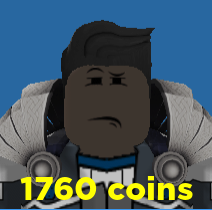 Raphaelpng — Murder Island 2 option 58