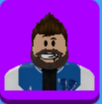Realchetpng — Murder Island 2 option 59