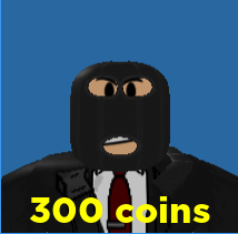 Robpng — Murder Island 2 option 60