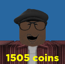Samuelpng — Murder Island 2 option 62