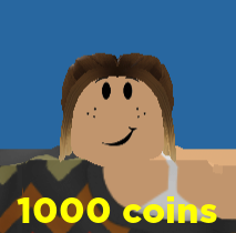 Sarahpng — Murder Island 2 option 63