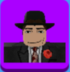 Stevepng — Murder Island 2 option 66