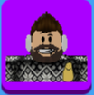 Valpng — Murder Island 2 option 67