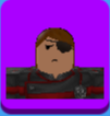 Vladimirapng — Murder Island 2 option 68
