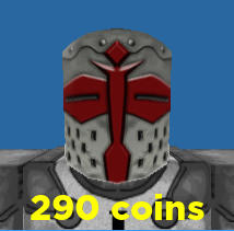 Williampng — Murder Island 2 option 69