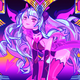 3fubylintepng — Muse Dash 11 Star Songs option 1