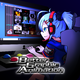 Bettergraphicanimationpng — Muse Dash 11 Star Songs option 2