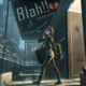 Blah2121png — Muse Dash 11 Star Songs option 3