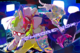 Chromevoxpng — Muse Dash 11 Star Songs option 4