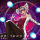 Drtechronewpng — Muse Dash 11 Star Songs option 6