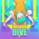 Freedomdivepng — Muse Dash 11 Star Songs option 8