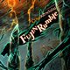 Fujinrumblepng — Muse Dash 11 Star Songs option 9