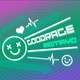 Goodragepng — Muse Dash 11 Star Songs option 10