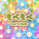 Mopemopejacketpng — Muse Dash 11 Star Songs option 12