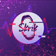 Skrikpng — Muse Dash 11 Star Songs option 23