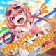 Trippersfeeling21png — Muse Dash 11 Star Songs option 25