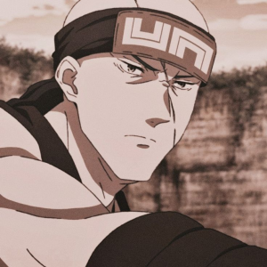 3690393091a5c3dffdff8bcfc472deaajpg — mushoku tensei jobless reincarration. option 3