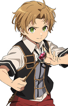 423667jpg — mushoku tensei jobless reincarration. option 4