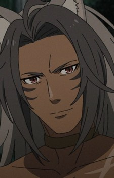 457282jpg — mushoku tensei jobless reincarration. option 6