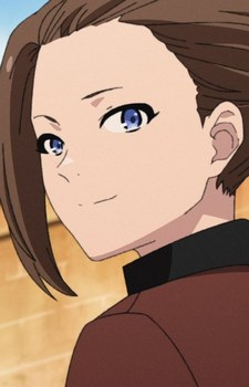 459370jpg — mushoku tensei jobless reincarration. option 12