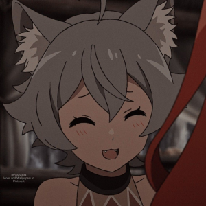 51912b5f906c40efadf2afe5b588890fjpg — mushoku tensei jobless reincarration. option 13