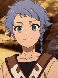Download 9jpg — mushoku tensei jobless reincarration. option 28