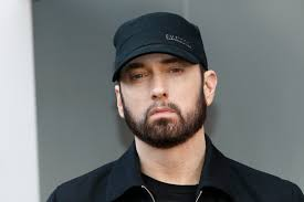 Mandmjpg — Music Artist Tier List option 31