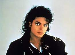 Mj Blackjpg — Music Artist Tier List option 35
