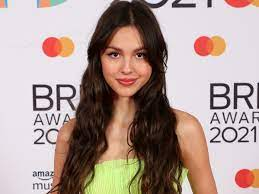 Olivia Rodrigojpg — Music Artist Tier List option 41