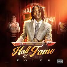 Polo Gjpg — Music Artist Tier List option 46