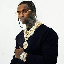 Popjpg — Music Artist Tier List option 47