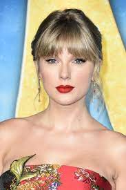 Tswiftjpg — Music Artist Tier List option 56