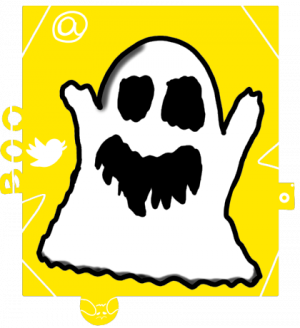 06 Snapchatpng — Music by the Minute Tierlist (Teams and Solos) option 6
