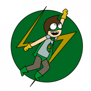 Zz1600568001poweredd 1 1png — Music by the Minute Tierlist (Teams and Solos) option 9