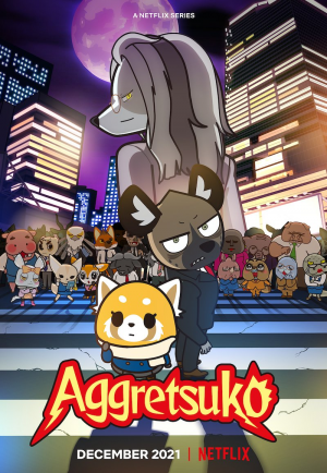 Fajavyevga0tjsrjpg — My 2022 TV Shows option 3