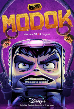 Zz1641197993modokseriedetv 456180648 Largejpg — My 2022 TV Shows option 6