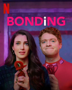 Zz1641625496bondings2jpg — My 2022 TV Shows option 8
