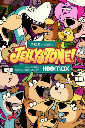 Zz1641625496mv5bzwu2ndq4ymmtmdaxni00otgzltlmm2itnzazoty1ndrlmjhjxkeyxkfqcgdeqxvymtezmti1mjk3v1jpg — My 2022 TV Shows option 9