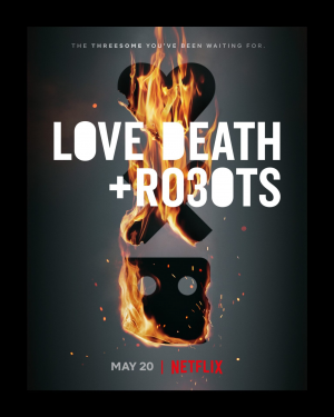Zz1654279010love Death And Robots Temporada 3 Poster Wwwculturageekcomar Scaledjpg — My 2022 TV Shows option 26
