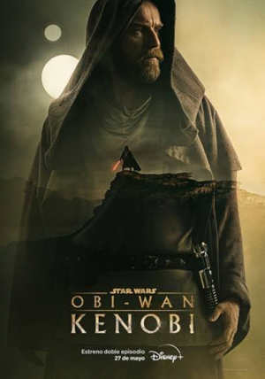 Zz1654279010obi Wankenobiposter60ba8b0fjpeg — My 2022 TV Shows option 27
