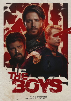 Zz1654279011the Boys Poster 06 1500x2122png — My 2022 TV Shows option 29