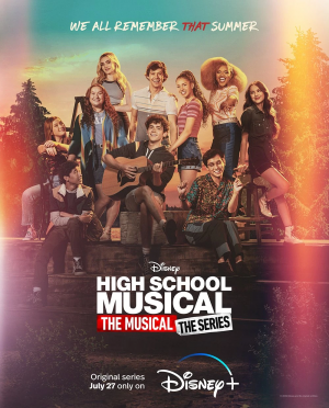 Zz1659035608imagen2022 07 28161324758png — My 2022 TV Shows option 37