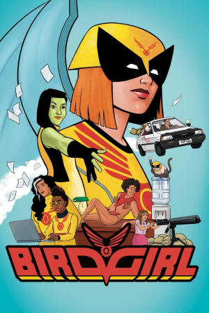 Zzzzz 1662285055birdgirl 491759433 Largejpg — My 2022 TV Shows option 39