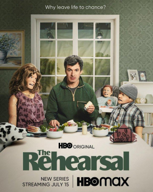Zzzzz 1662285056therehearsal 783093198 Largejpg — My 2022 TV Shows option 45