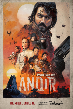 Zzzzz 1669630670andor Digital Keyart Payoff V6 Lg 1659357925397jpg — My 2022 TV Shows option 52