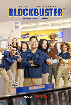 Zzzzz 1669630670blockbuster Poster S1jpg — My 2022 TV Shows option 53
